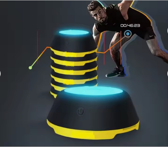 Sports Equipment Blaze Pod Fla - X Sports Equipment 리뷰 및 가격