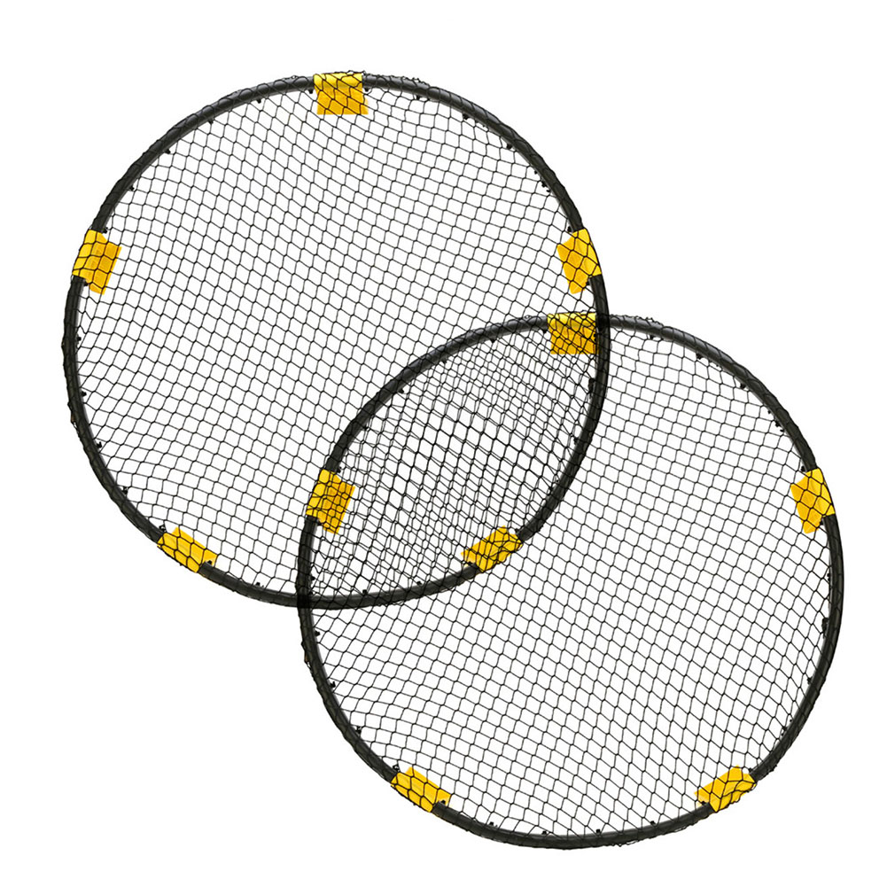 Volleyball Skills Improvement  - Spike Ball Game 리뷰 및 가격