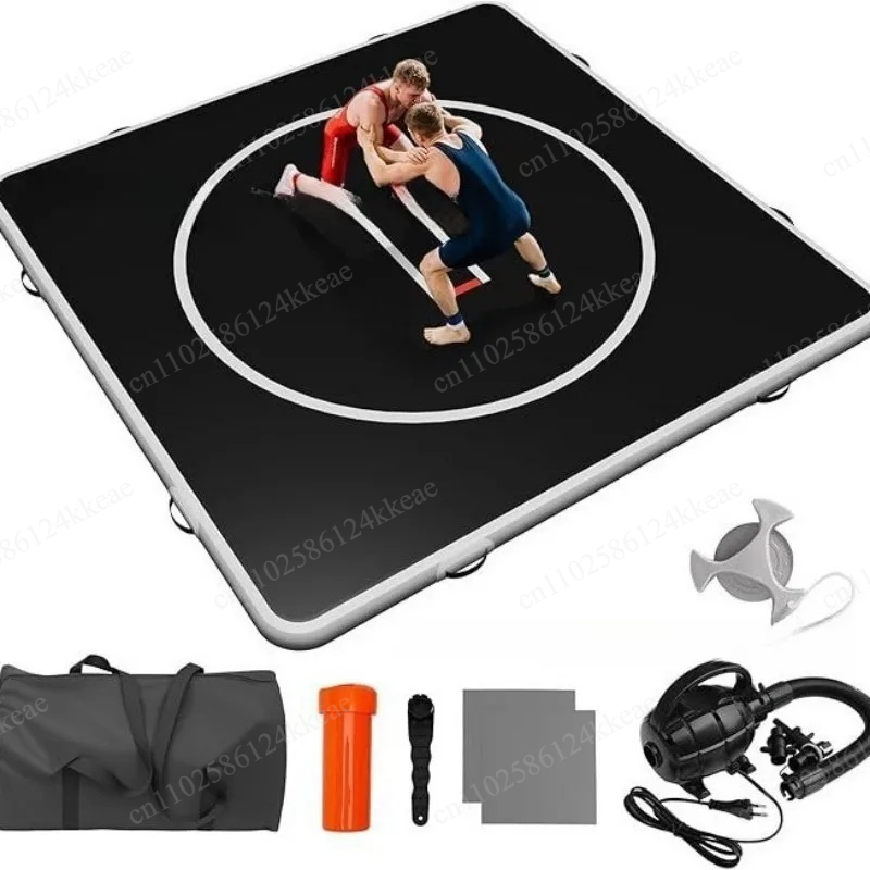 Professional Inflatable Air Tr - Tumbling Air Track 리뷰 및 가격