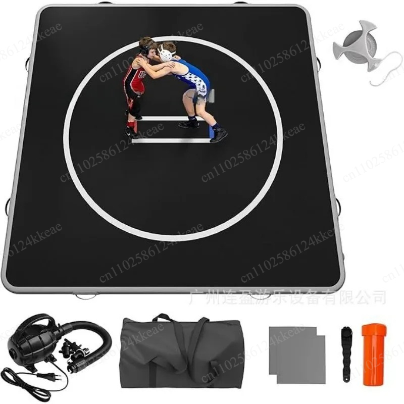 Professional Inflatable Air Tr - Tumbling Air Track 리뷰 및 가격