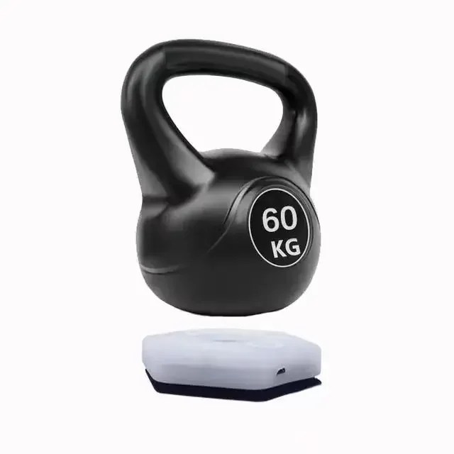 ReactionX Rlt Agile Light Indu - Sports Equipment App 리뷰 및 가격