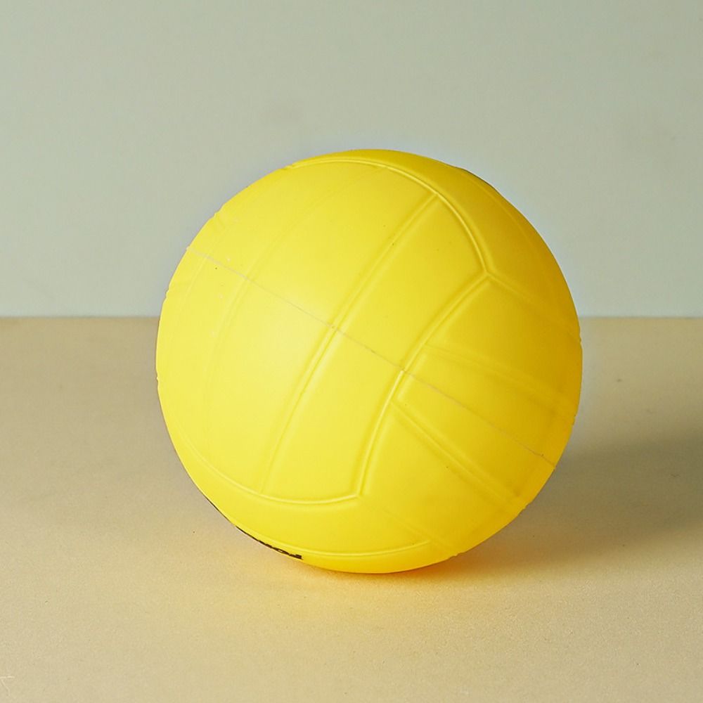 Strong Bounce Spike Game Ball  - Spike Ball Game 리뷰 및 가격