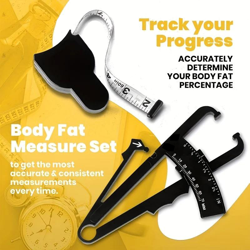 1set 70mm Skinfold Body Fat Ca - Agility Hurdle Set 리뷰 및 가격