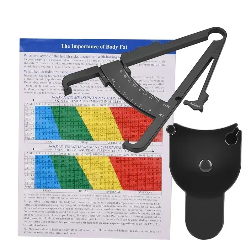 1set 70mm Skinfold Body Fat Ca - Agility Hurdle Set 리뷰 및 가격