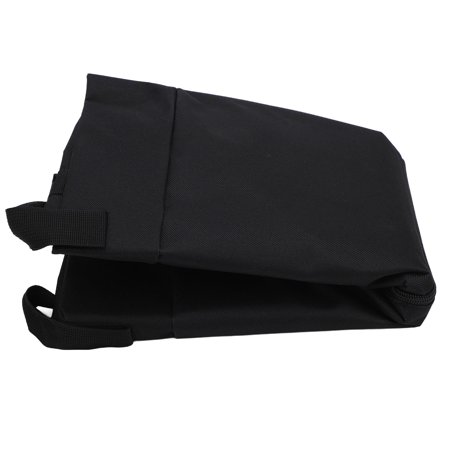Starting Block Carry Bag Heavy - Sports Equipment That Starts With A 리뷰 및 가격