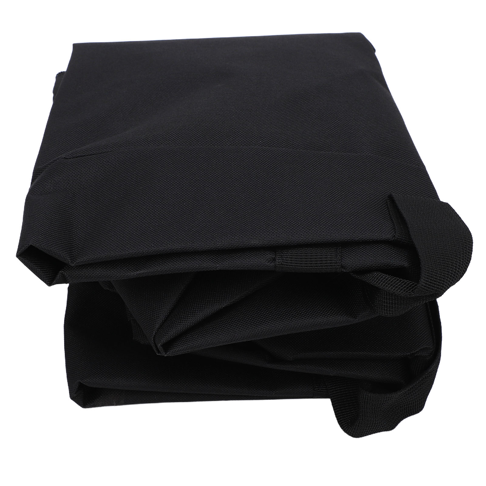 Starting Block Carry Bag Heavy - Sports Equipment That Starts With A 리뷰 및 가격