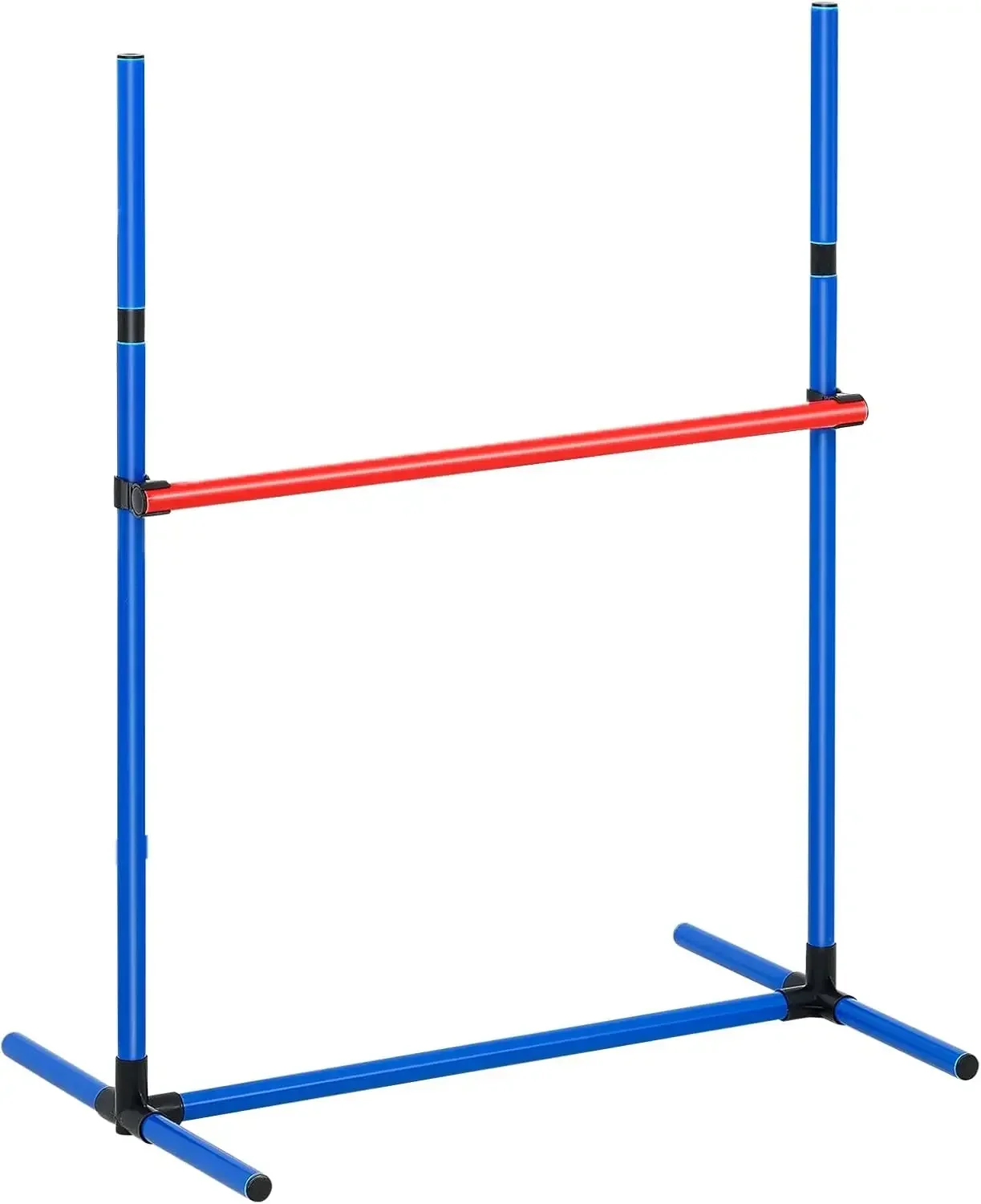 Dog Agility Course Backyard Se - Agility Hurdle Set 리뷰 및 가격