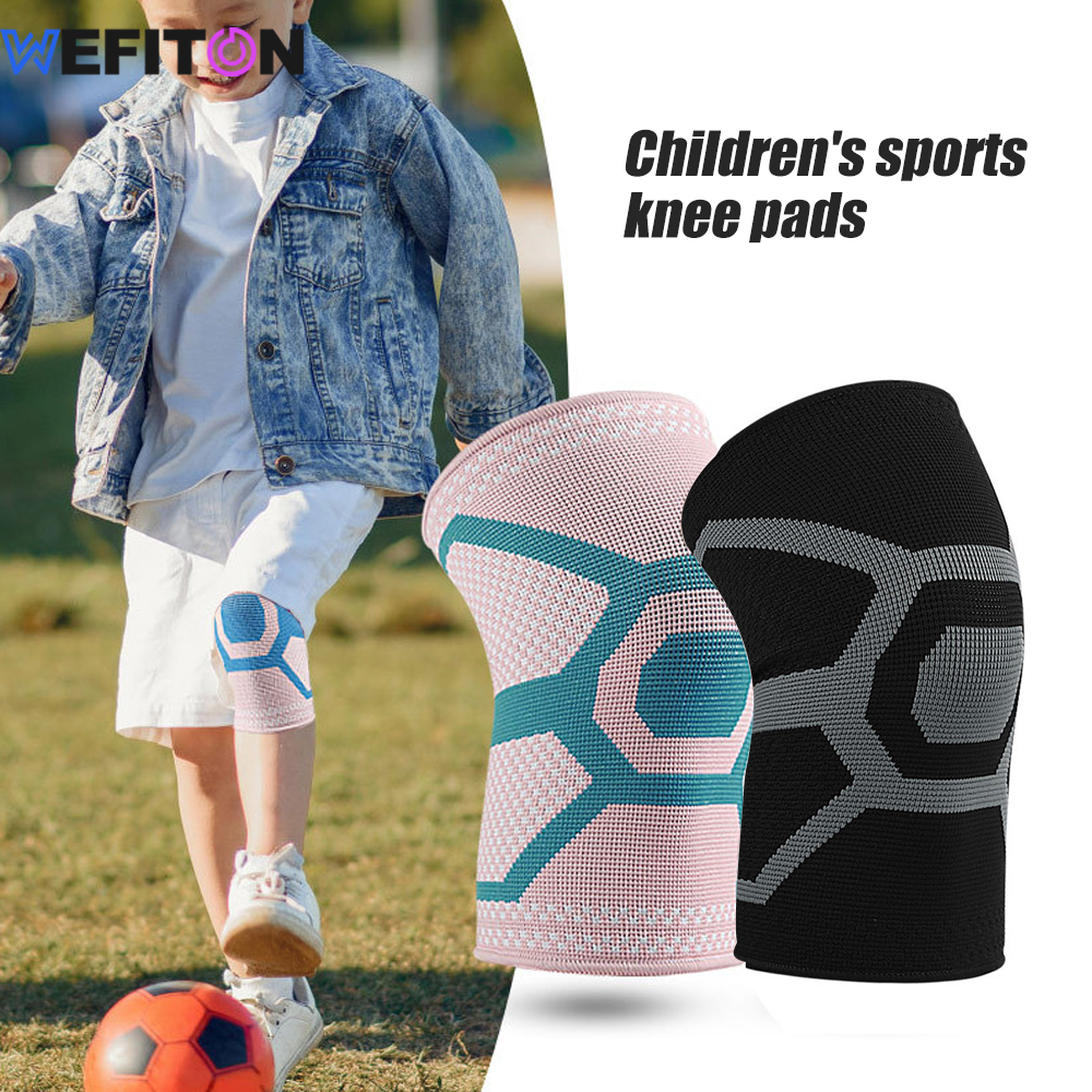 1PCS Kids Knee Brace Sleeve,Kn - Volleyball Knee Pad 리뷰 및 가격