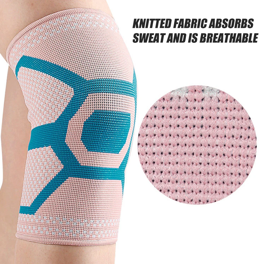 1PCS Kids Knee Brace Sleeve,Kn - Volleyball Knee Pad 리뷰 및 가격