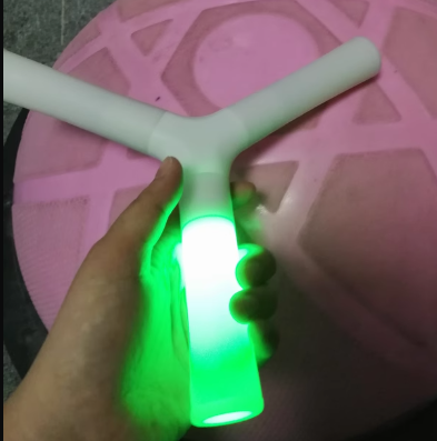 APP-Controlled Hand-Eye Coordi - Sports Equipment App 리뷰 및 가격