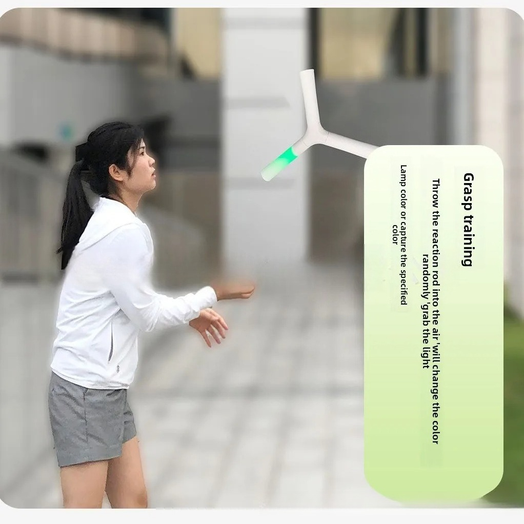 APP-Controlled Hand-Eye Coordi - Sports Equipment App 리뷰 및 가격