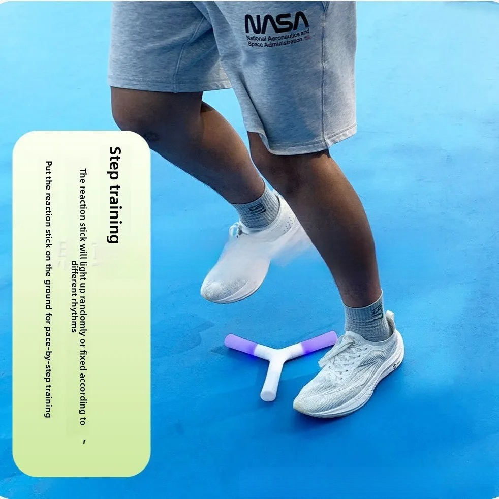 APP-Controlled Hand-Eye Coordi - Sports Equipment App 리뷰 및 가격