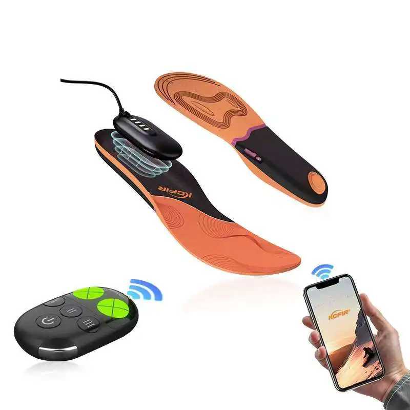 APP Rechargeable Battery-Power - Sports Equipment App 리뷰 및 가격