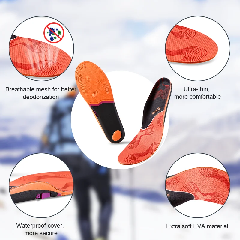 APP Rechargeable Battery-Power - Sports Equipment App 리뷰 및 가격