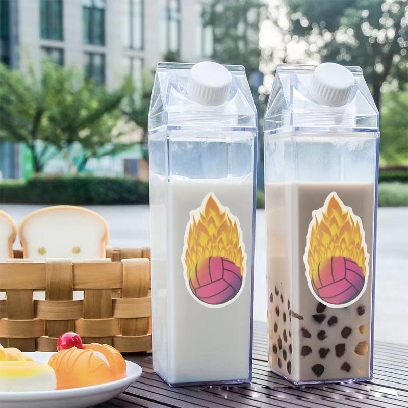 Sports water bottles cups boys - Sports Equipment For Primary School 리뷰 및 가격