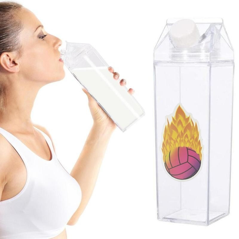 Sports water bottles cups boys - Sports Equipment For Primary School 리뷰 및 가격