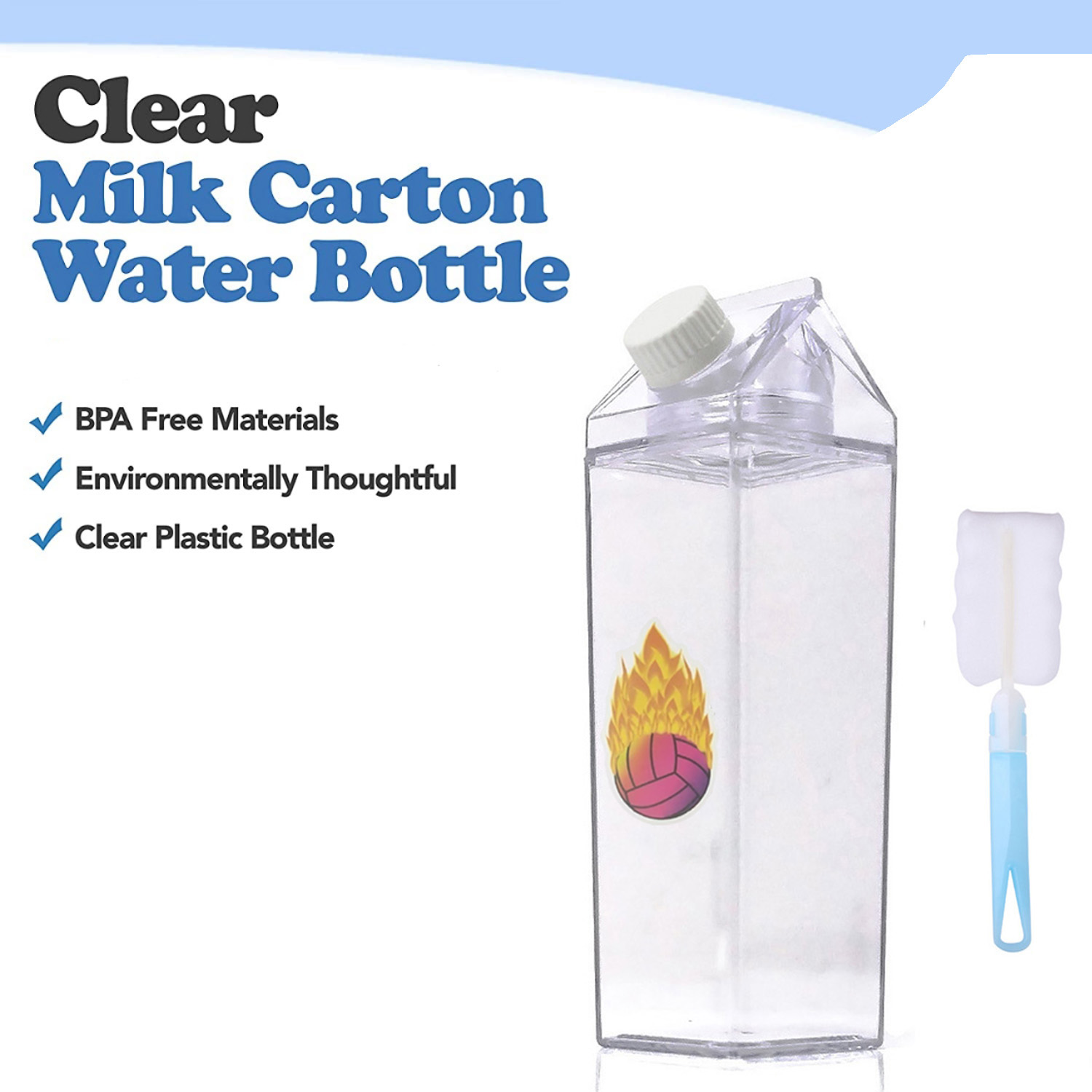 Sports water bottles cups boys - Sports Equipment For Primary School 리뷰 및 가격