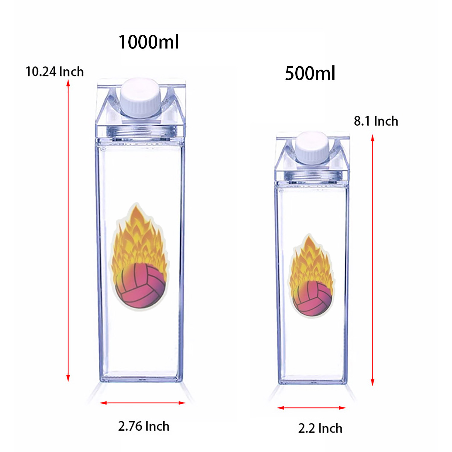 Sports water bottles cups boys - Sports Equipment For Primary School 리뷰 및 가격