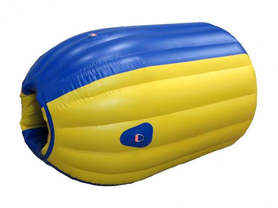 Water Inflatable Barf Ball Tow - Sports Equipment That Starts With A 리뷰 및 가격