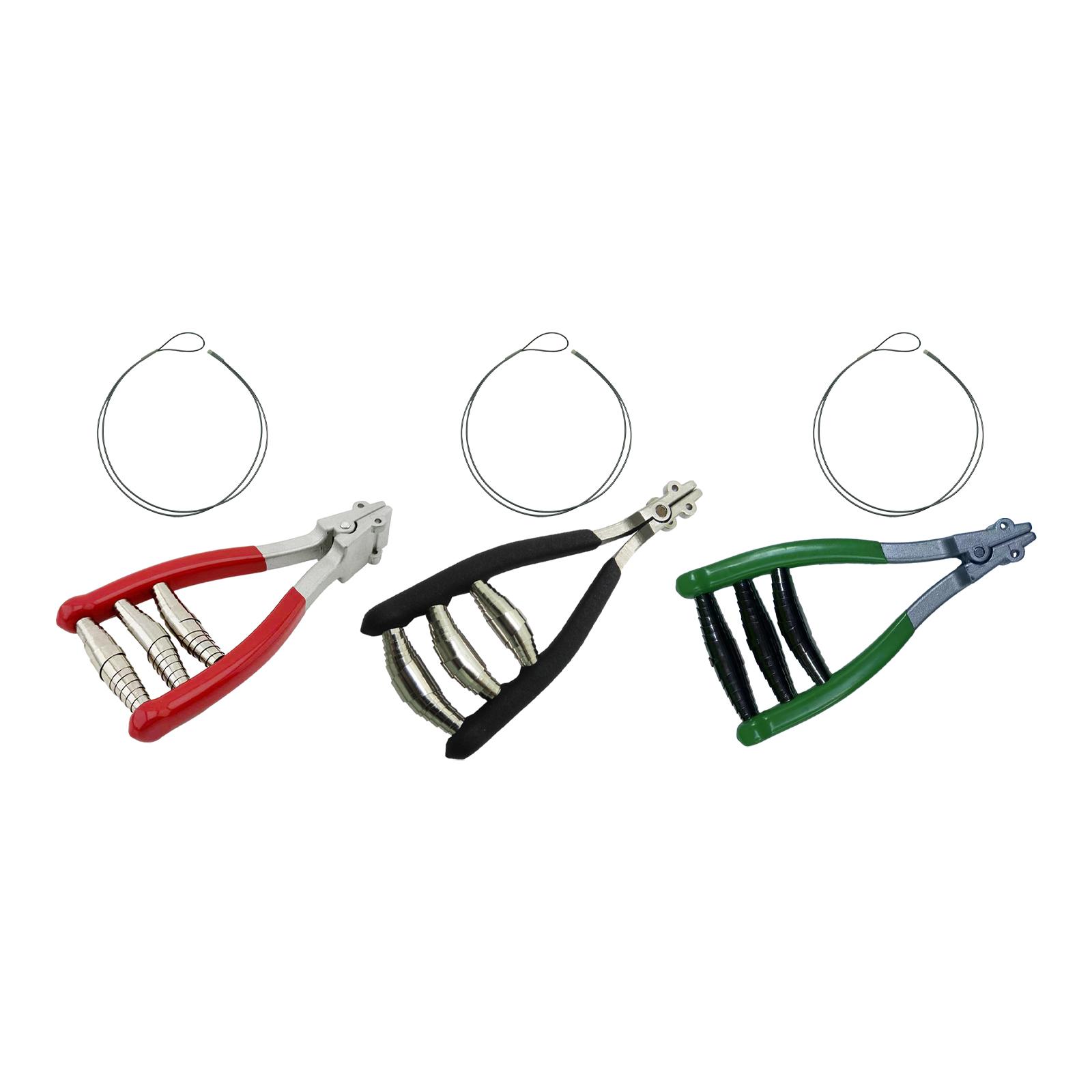 String Starting Clamp Badminto - Sports Equipment That Starts With A 리뷰 및 가격