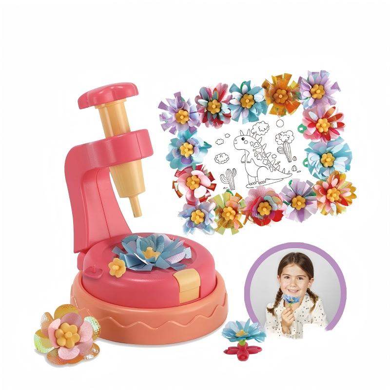 Flower Bouquets Toys Handmade  - Sports Equipment Factory 리뷰 및 가격