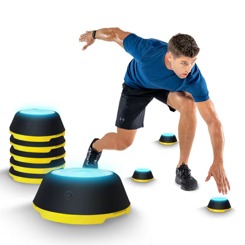 Basketball Football Boxing Spo - Sports Equipment App 리뷰 및 가격