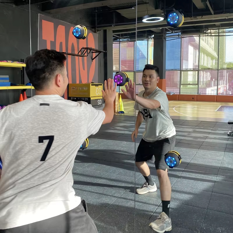 Basketball Football Boxing Spo - Sports Equipment App 리뷰 및 가격