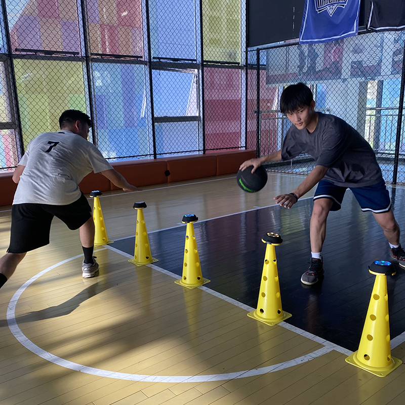 Basketball Football Boxing Spo - Sports Equipment App 리뷰 및 가격