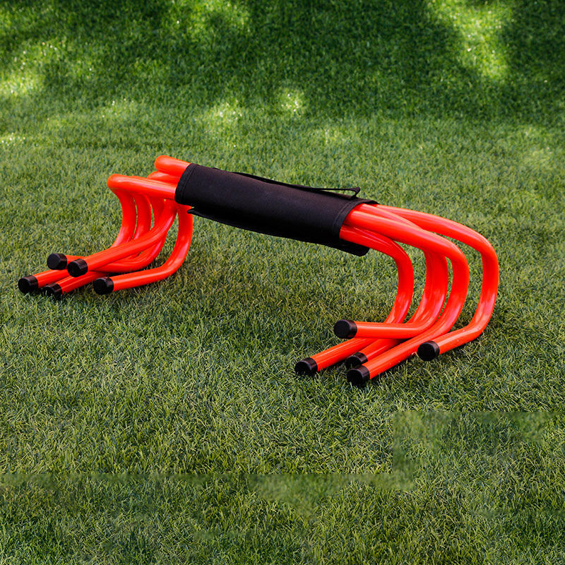 New Training Equipment Carrier - Agility Hurdle Set 리뷰 및 가격