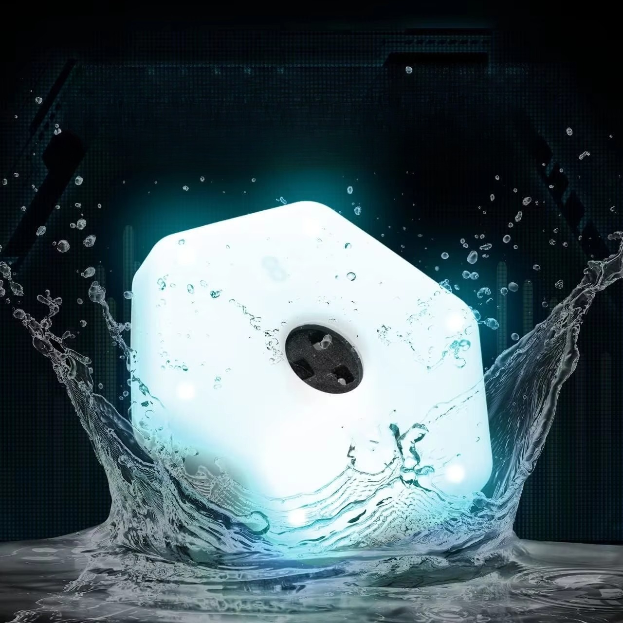 Football training light speed  - Sports Equipment App 리뷰 및 가격