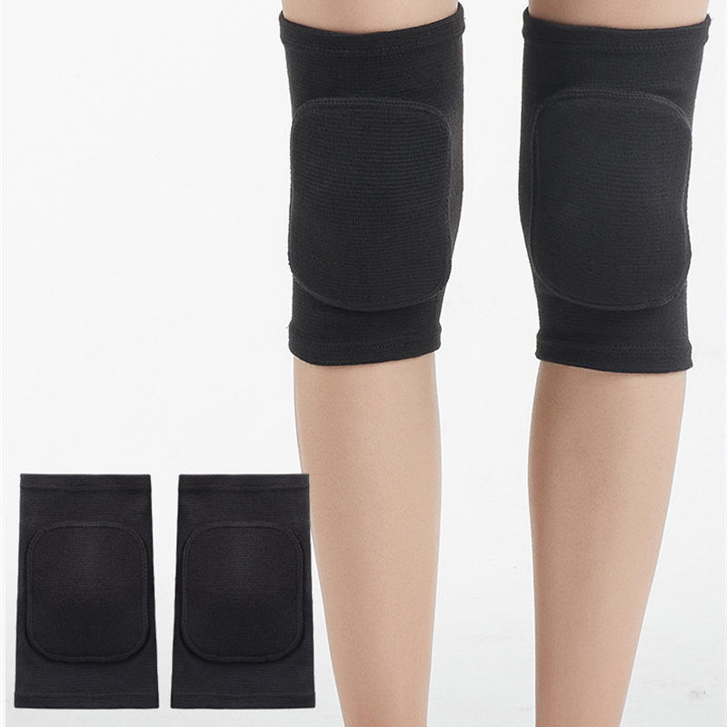 Knee Pads Compression Pad Brac - Volleyball Knee Pad 리뷰 및 가격