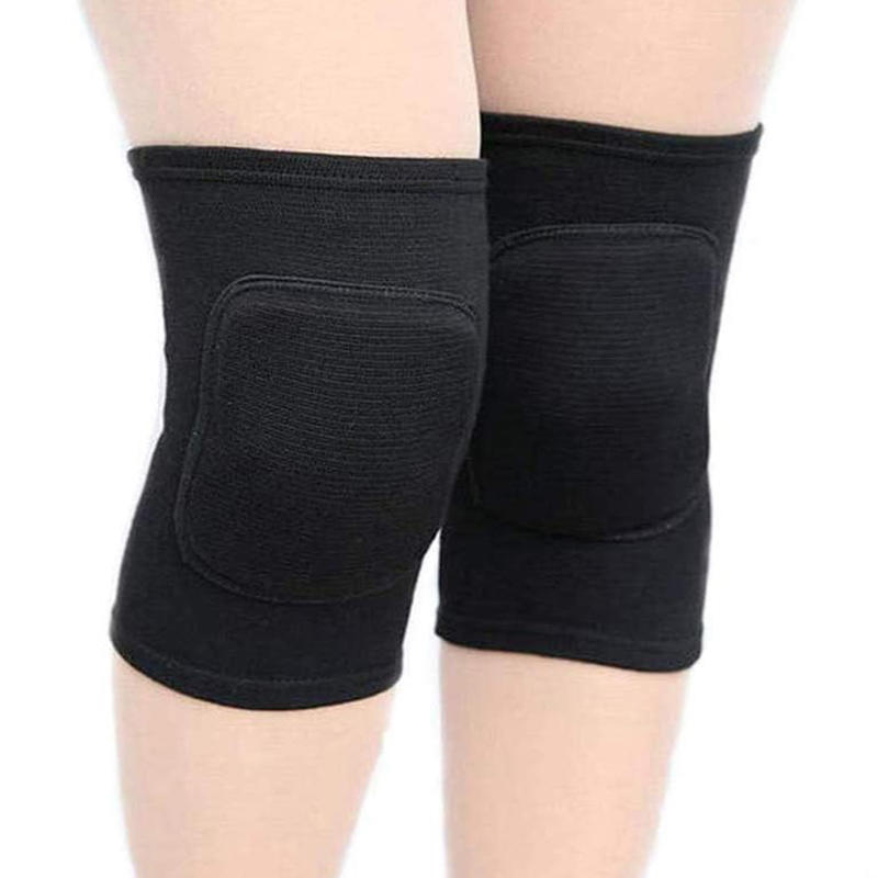 Knee Pads Compression Pad Brac - Volleyball Knee Pad 리뷰 및 가격