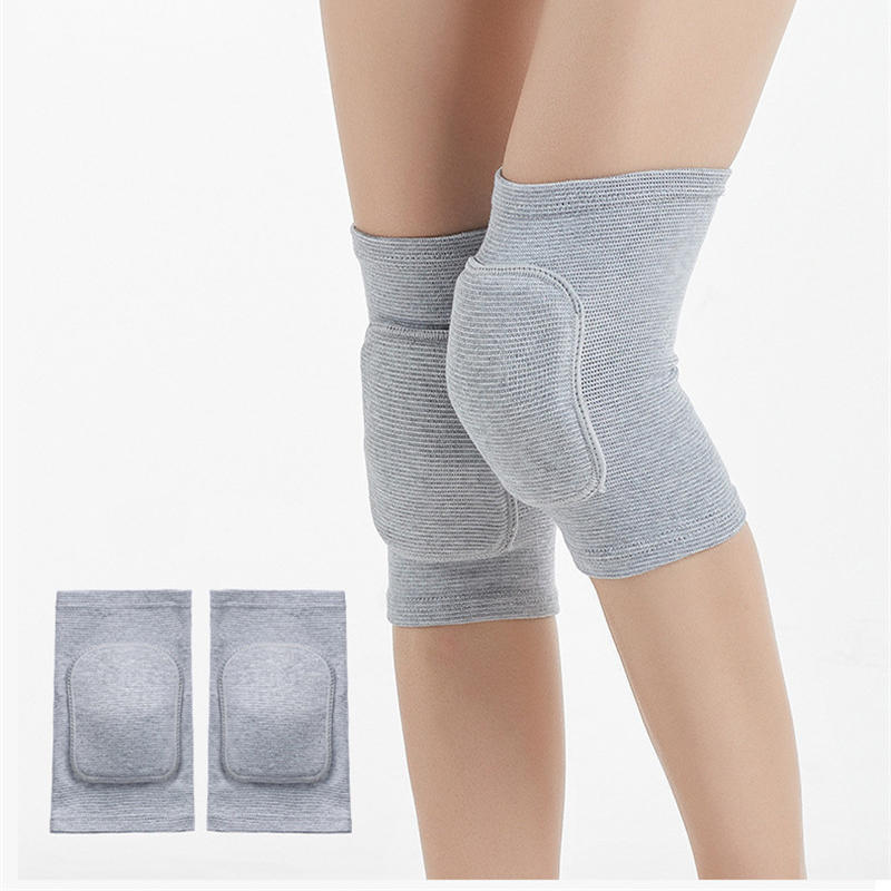 Knee Pads Compression Pad Brac - Volleyball Knee Pad 리뷰 및 가격