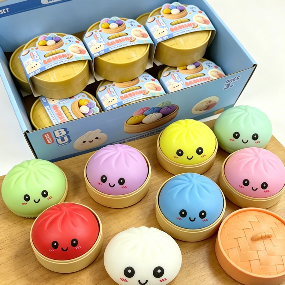 Mystery Box Large Dumpling Str - Sports Equipment Box 리뷰 및 가격
