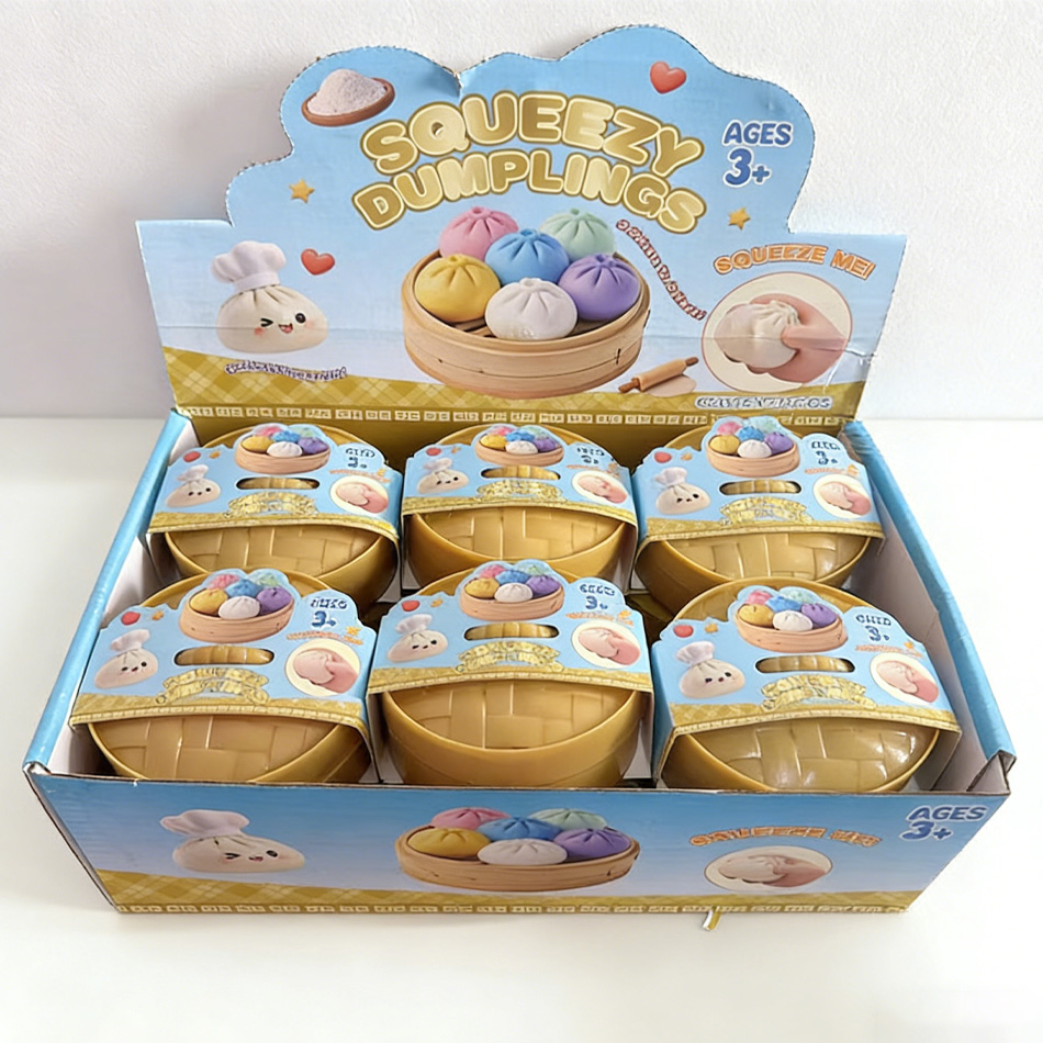 Mystery Box Large Dumpling Str - Sports Equipment Box 리뷰 및 가격