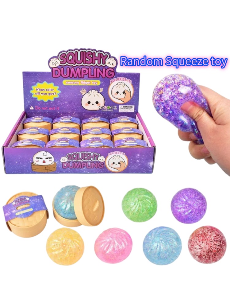 Mystery Box Large Dumpling Str - Sports Equipment Box 리뷰 및 가격