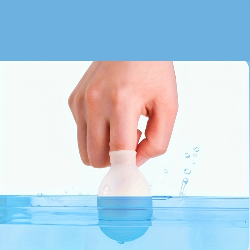 2pcs Silicone Toe Covers, Sili - Swim Cap Silicone 리뷰 및 가격