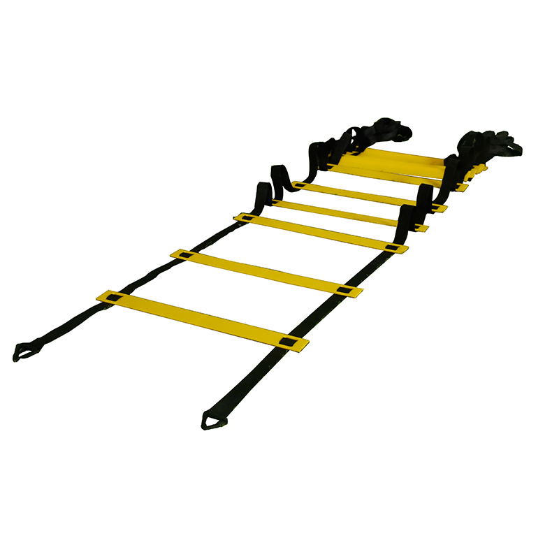 Wholesale Football Training Eq - Agility Hurdle Set 리뷰 및 가격