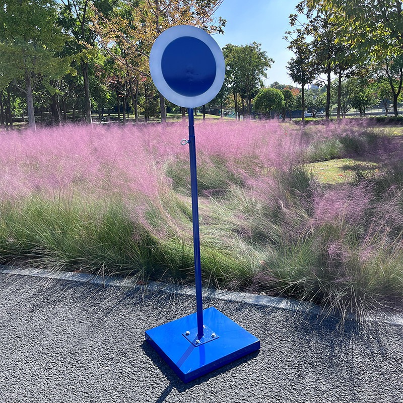 Mobile starting stand for trac - Sports Equipment That Starts With A 리뷰 및 가격
