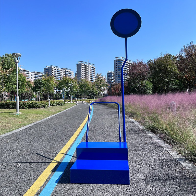 Mobile starting stand for trac - Sports Equipment That Starts With A 리뷰 및 가격