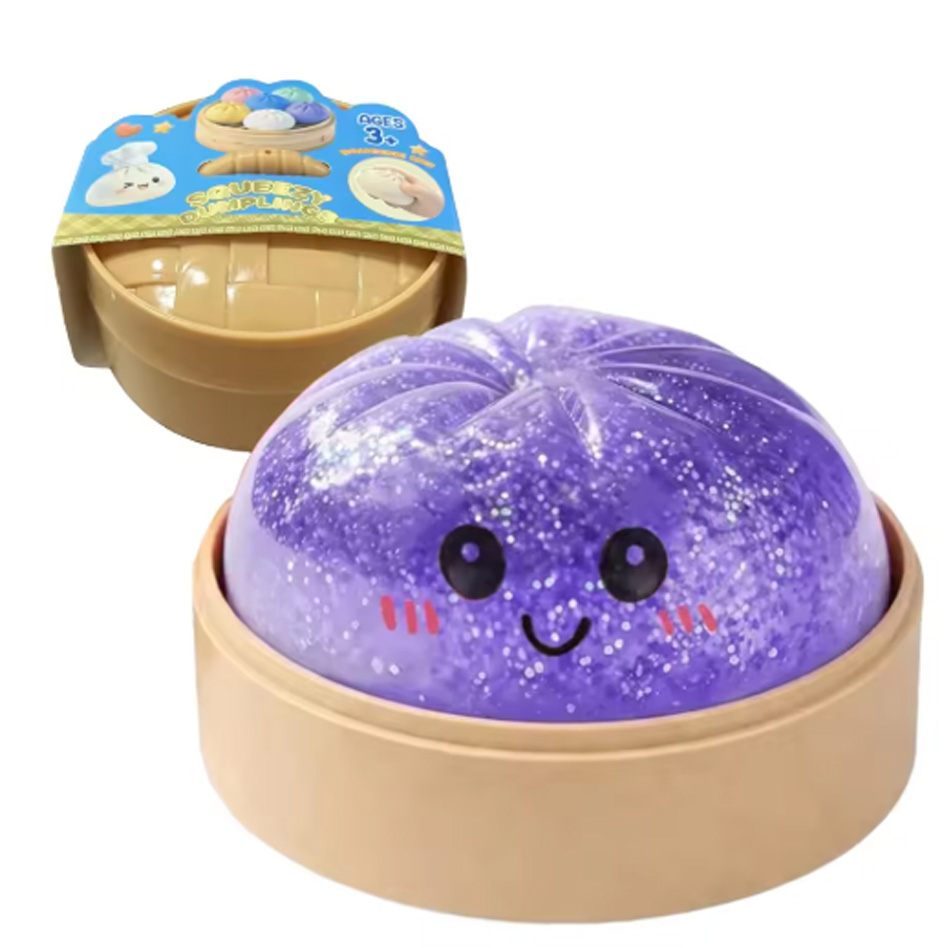 Colorful 6 Styles Glitter Dump - Sports Equipment Box 리뷰 및 가격