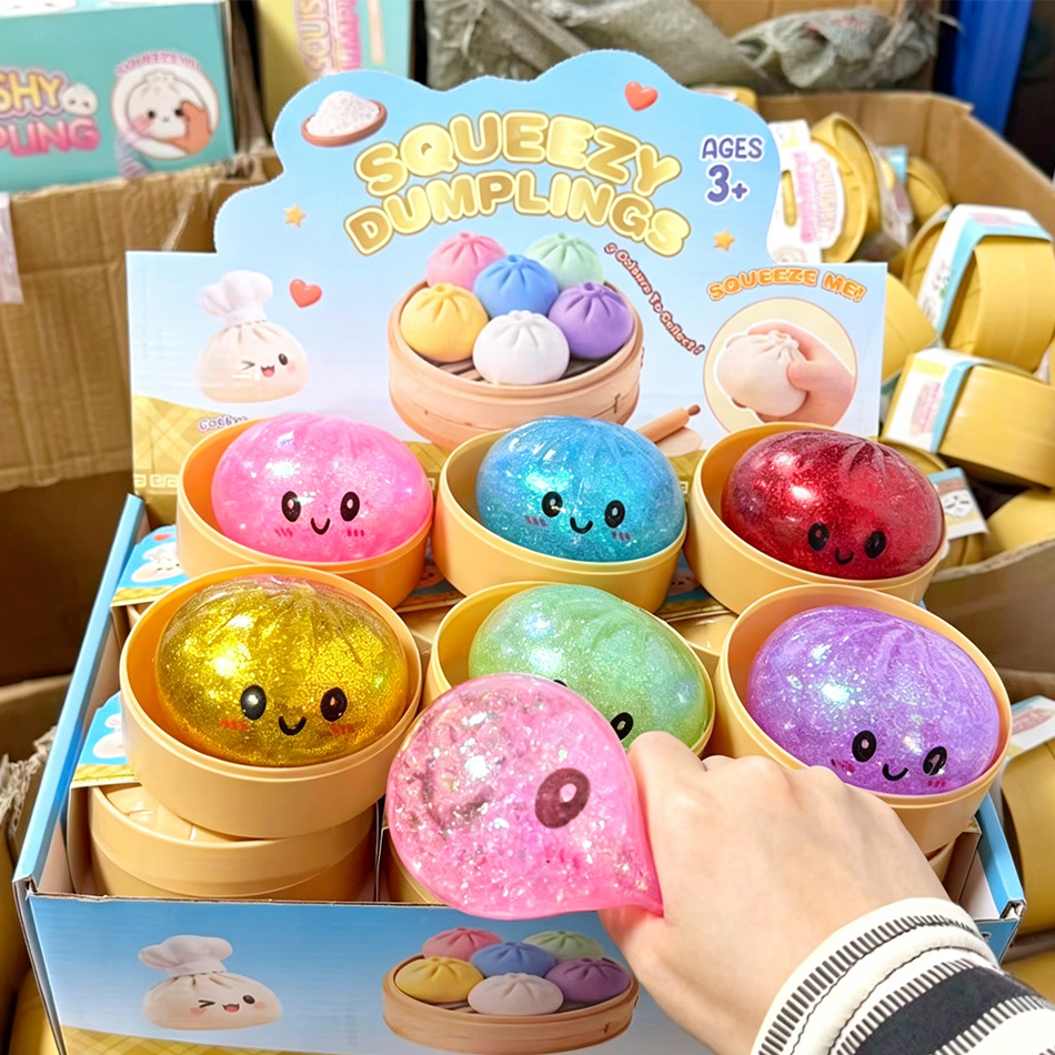 Colorful 6 Styles Glitter Dump - Sports Equipment Box 리뷰 및 가격