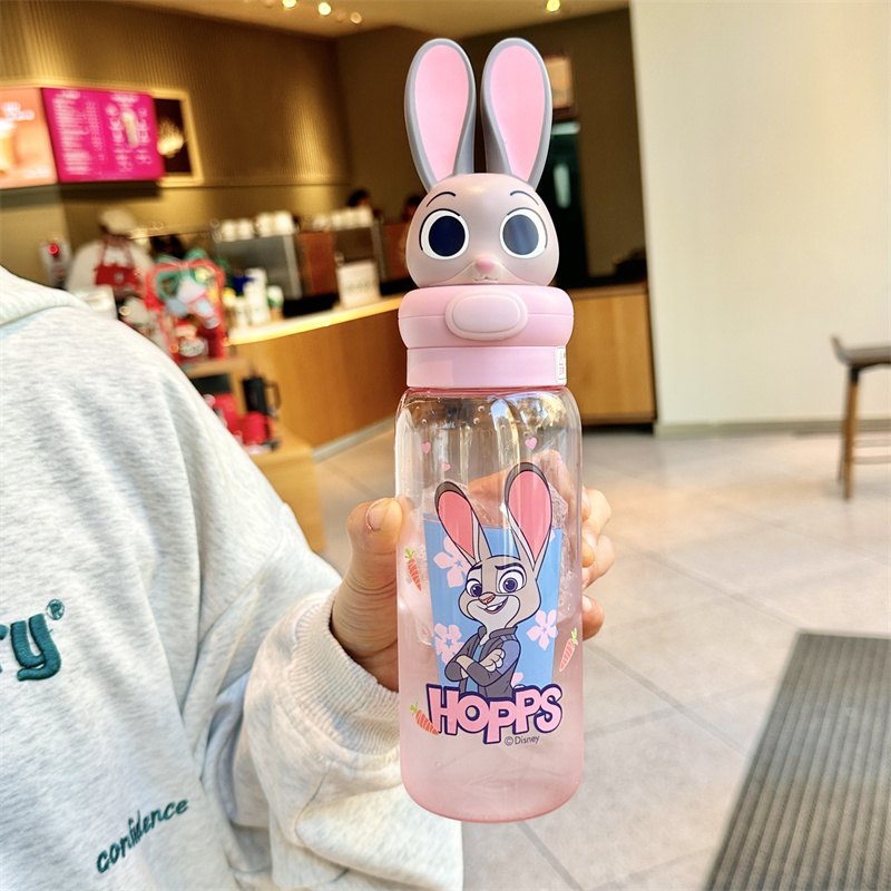 X&W For Disney Plastic Water C - X Sports Equipment 리뷰 및 가격