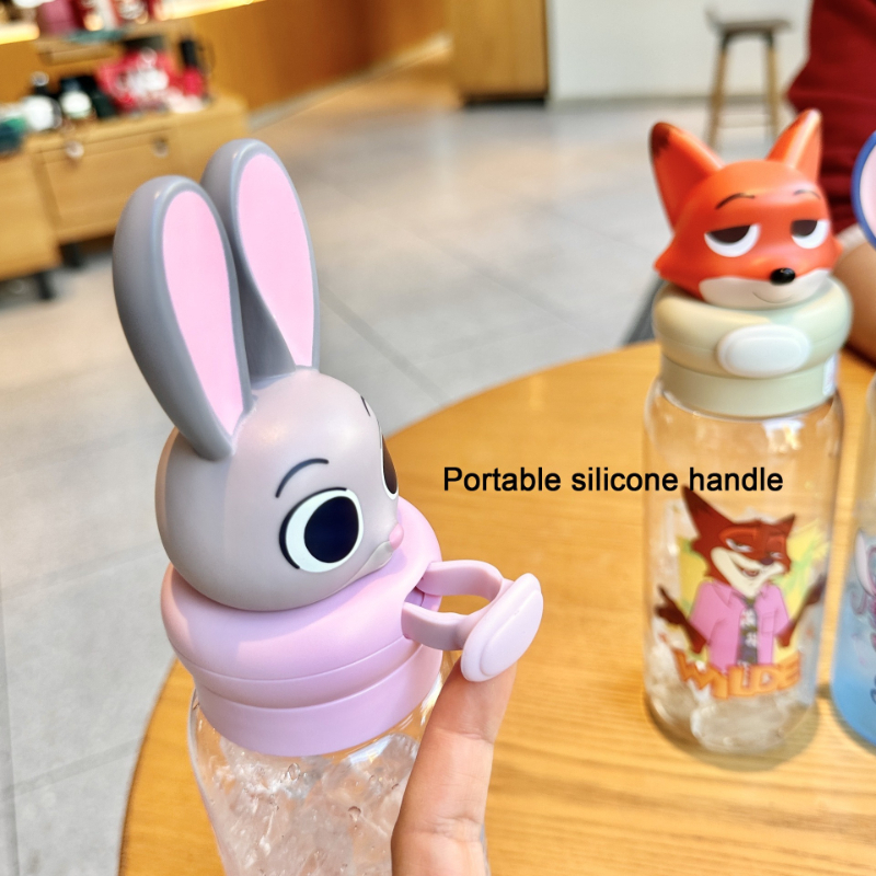 X&W For Disney Plastic Water C - X Sports Equipment 리뷰 및 가격