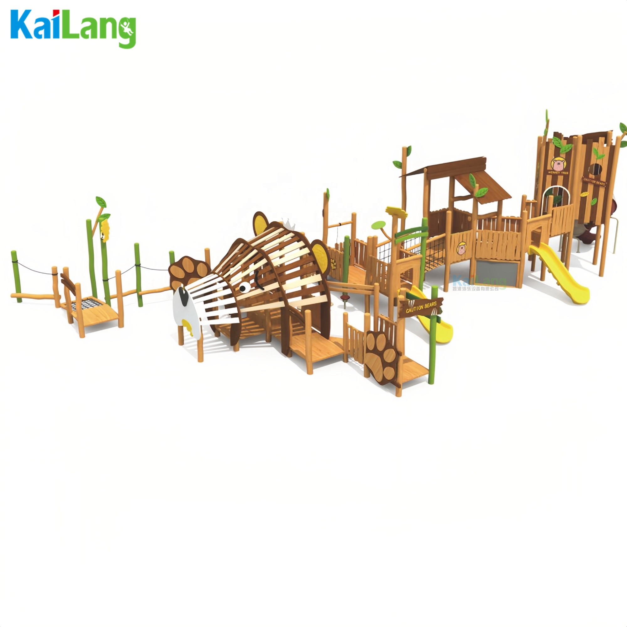 Factory Direct Sales of High-q - Sports Equipment Factory 리뷰 및 가격