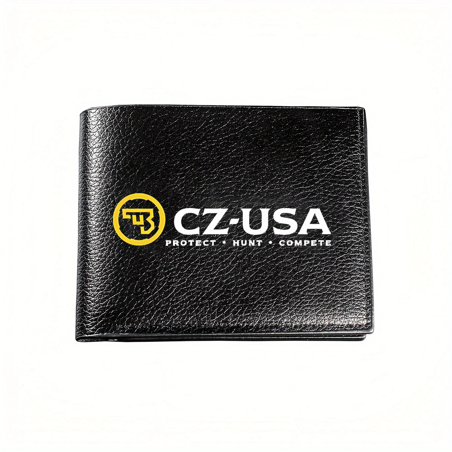 CZ-USA: Protect,Hunt,Compete.  - Sports Equipment Photos 리뷰 및 가격