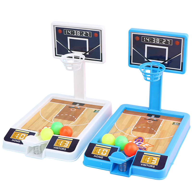 Board Game Mini Basketball Fin - Sports Equipment Factory 리뷰 및 가격