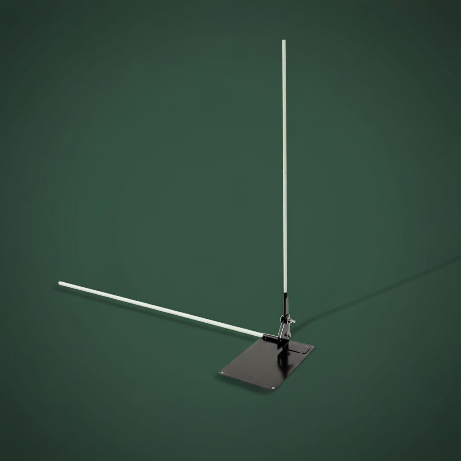 Golf Swing Plane Coach Adjusta - Sports Equipment Golf 리뷰 및 가격