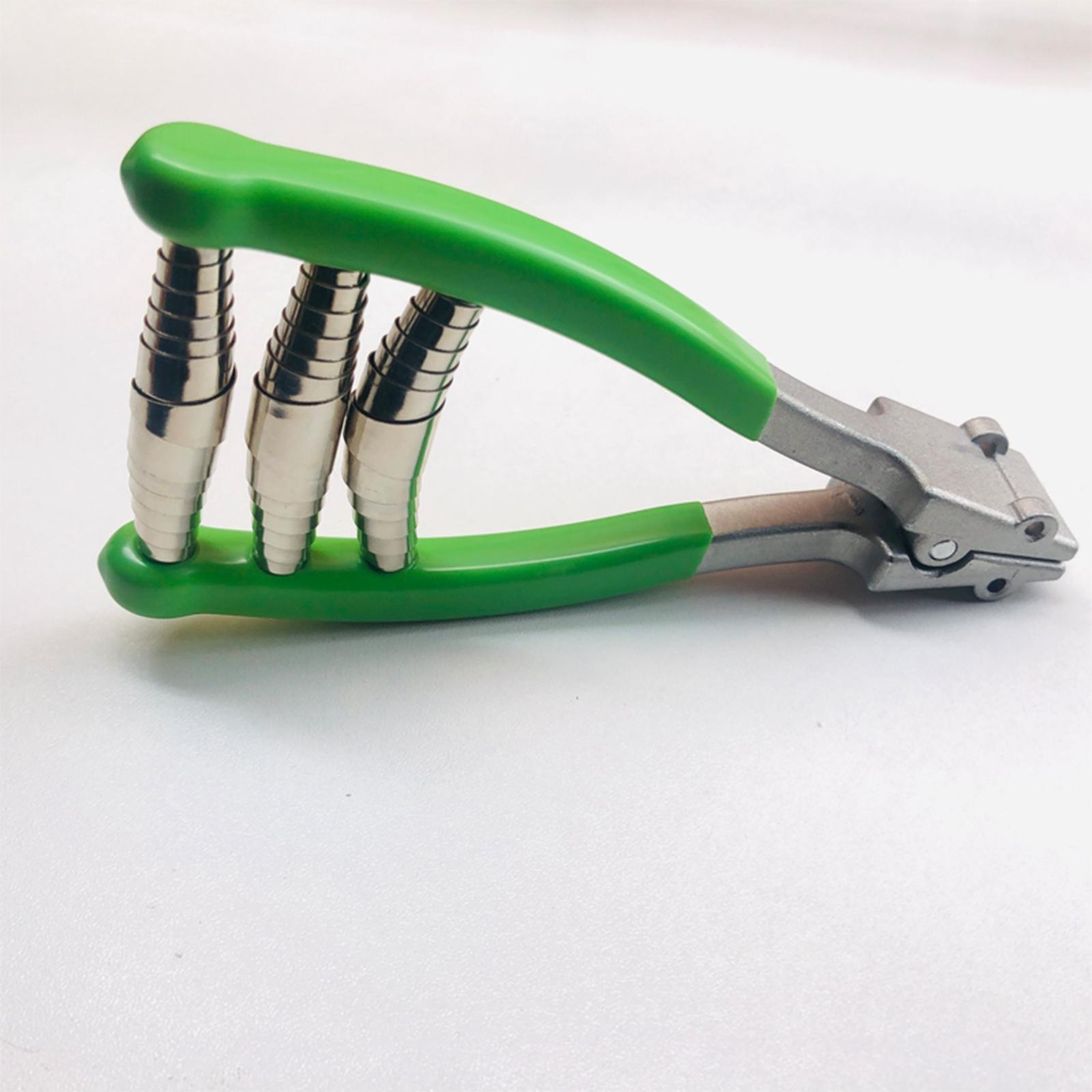 Sports Starting Clamp Badminto - Sports Equipment That Starts With A 리뷰 및 가격