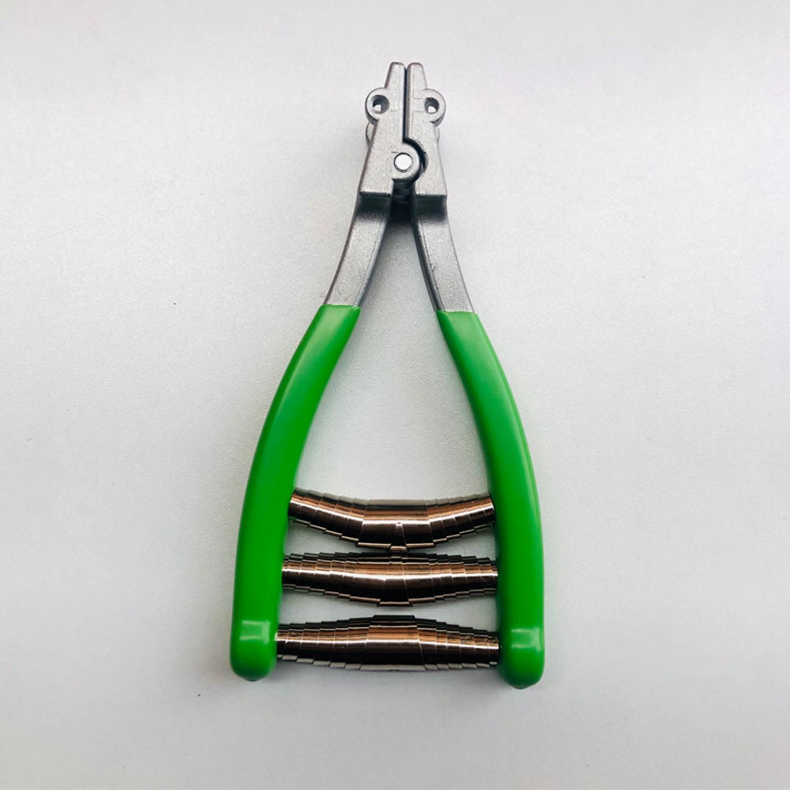 Sports Starting Clamp Badminto - Sports Equipment That Starts With A 리뷰 및 가격